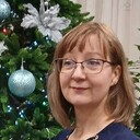 ���������� �����������, ���� ������� �����, 51 ���, ������������ ��� ����� � ���������, c�������� ���������