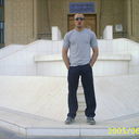  ,   Leo18267, 45 ,   