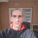 ���������� ���������, ���� ������� �������, 41 ���, ������������ ��� ������, ����� � ���������, c�������� ���������