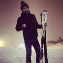 ���������� ������, ���� ������� �����, 30 ���, ������������ ��� ������, ����� � ���������, c�������� ���������