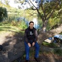 ���������� �����-���������, ���� ������� ���������, 64 ����, ������������ ��� c�������� ���������