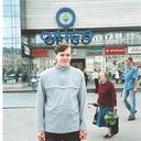 ,   Aleksandr, 33 ,   ,   , c 