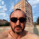 ���������� ������, ���� ������� �����, 40 ���, ������������ ��� ����� � ���������, c�������� ���������