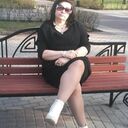 ���������� �������, ���� ������� ������, 49 ���, ������������ ��� c�������� ���������