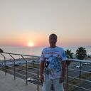  ,   , 50 ,   ,   , c 
