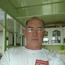  ,   , 65 ,     , c 