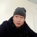 ���������� ����-�����������, ���� ������� �����, 34 ����, ������������ ��� ������, ����� � ���������