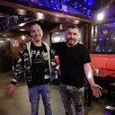 ���������� ������, ���� ������� ����� ����, 38 ���, ������������ ��� ������