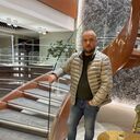  ,   Levent, 45 ,   ,   , 