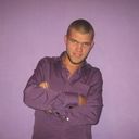 ���������� ����-�����������, ���� ������� �����, 34 ����, ������������ ��� ������