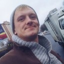 ���������� �����-���������, ���� ������� �������, 38 ���, ������������ ��� ����� � ���������, c�������� ���������