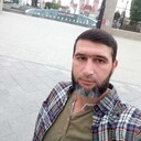  ,   , 38 ,   ,   , c , 