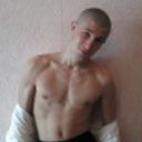 ���������� ���������, ���� ������� �������, 36 ���, ������������ ��� ������, ����� � ���������, c�������� ���������