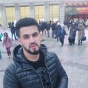 ���������� �����-���������, ���� ������� ����, 28 ���, ������������ ��� ������, ����� � ���������