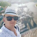 ���������� ���������, ���� ������� �����, 31 ���, ������������ 