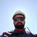 ���������� ������, ���� ������� ���, 37 ���, ������������ ��� ������, ����� � ���������, c�������� ���������, ���������