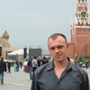 ���������� ������, ���� ������� ������, 40 ���, ������������ ��� ������, ����� � ���������, c�������� ���������