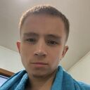 ���������� ������������, ���� ����� ���������, 23 ����, ������������ ��� ������, ����� � ���������