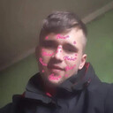  ,   Alexandruale, 21 ,   