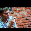 ���������� ��������, ���� ������� ����, 41 ���, ������������ ��� c�������� ���������