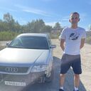 ���������� ������, ���� ������� Sergei, 27 ���, ������������ ��� ������, ����� � ���������