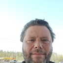 ���������� �����-���������, ���� ������� �������, 54 ����, ������������ ��� ������, ����� � ���������