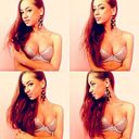 ���������� �������, ���� ������� ��������, 33 ����, ������������ ��� ������, ����� � ���������, c�������� ���������