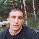 ���������� ���������, ���� ������� ������, 39 ���, ������������ ��� ������, ����� � ���������