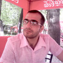  ,   Vaag, 40 ,     , c 