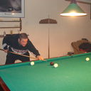  -,   Vadim, 48 ,   