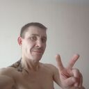  ,   , 39 ,   c 