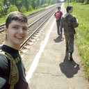  ,   , 31 ,   ,   , c 