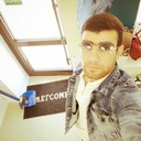  ,   , 31 ,     , c 