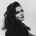 ���������� ���������, ���� ������� �����, 21 ���, ������������ ��� ������, ����� � ���������