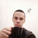 ���������� �������, ���� ������� ����, 37 ���, ������������ ��� ������, ����� � ���������, c�������� ���������, ���������