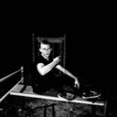  ,   Maks, 22 ,   ,   , c 