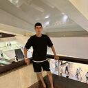  ,   Alik, 27 ,   ,   