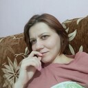 ���������� ������-��-����, ���� ������� ���������, 40 ���, ������������ ��� ������, ����� � ���������