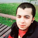 ���������� ������, ���� ������� ������, 27 ���, ������������ ��� ������, ����� � ���������, c�������� ���������