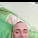 ���������� ������, ���� ������� ������, 47 ���, ������������ ��� ������, ����� � ���������, c�������� ���������