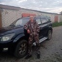  ,   Dmitri, 44 ,     , c , 