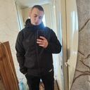  ,   , 27 ,   ,   