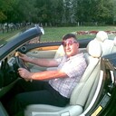 ���������� ������, ���� ������� ����, 50 ���, ������������ ��� ������, ����� � ���������, c�������� ���������, ���������