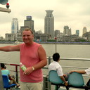  ,   Gudwin, 70 ,   