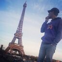 ���������� ����, ���� ������� �����, 29 ���, ������������ ��� ������, ����� � ���������