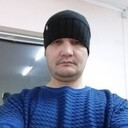  ,   , 40 ,   c 