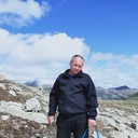 ���������� ������, ���� ������� ����������, 45 ���, ������������ ��� ������