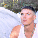  ,   , 42 ,   ,   , 