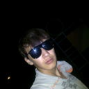 ���������� ��������, ���� ������� Rosalez, 32 ����, ������������ ��� ������, ����� � ���������, c�������� ���������