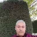  ,   Aleksandr, 58 ,   ,   